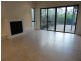 5 Magnolia Drive, Forest Hill VIC 3131