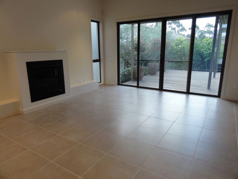 5 Magnolia Drive, Forest Hill VIC 3131