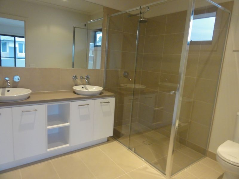 5 Magnolia Drive, Forest Hill VIC 3131