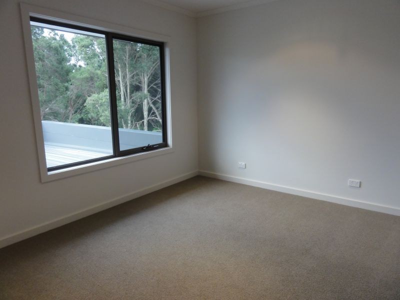 5 Magnolia Drive, Forest Hill VIC 3131