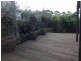 5 Magnolia Drive, Forest Hill VIC 3131
