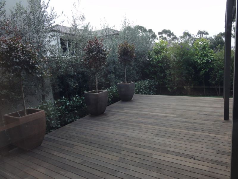 5 Magnolia Drive, Forest Hill VIC 3131