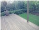 5 Magnolia Drive, Forest Hill VIC 3131