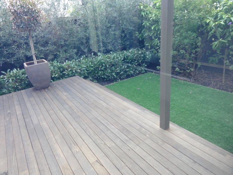 5 Magnolia Drive, Forest Hill VIC 3131