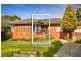 28 Bellevue Avenue, Burwood East VIC 3151