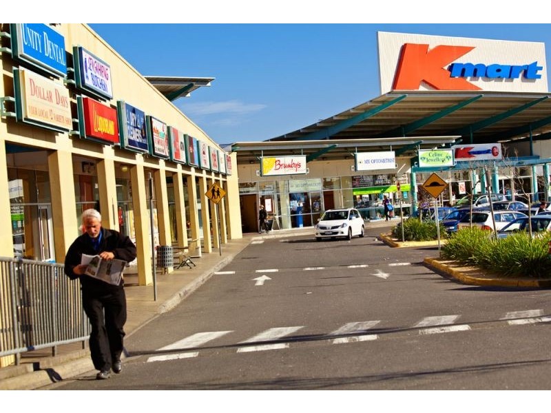 28 Bellevue Avenue, Burwood East VIC 3151