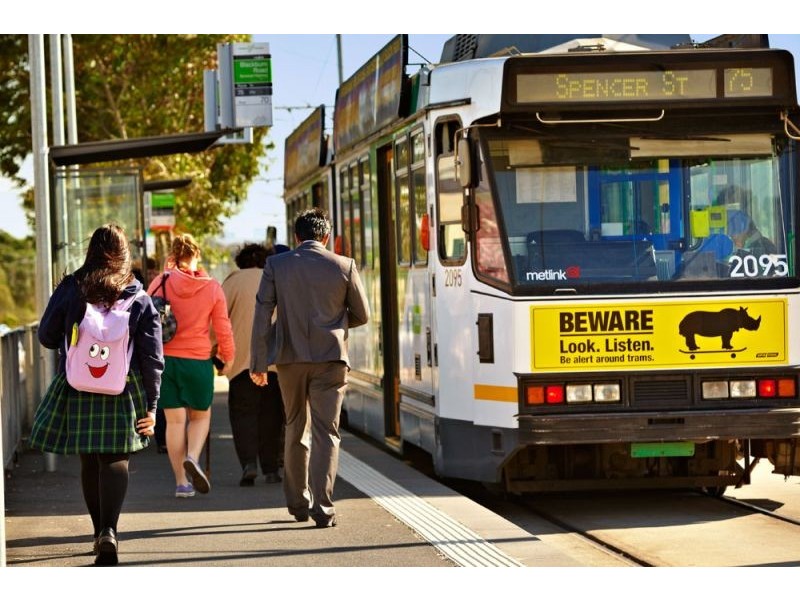 28 Bellevue Avenue, Burwood East VIC 3151