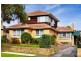 20 Hibiscus Road, Blackburn North VIC 3130