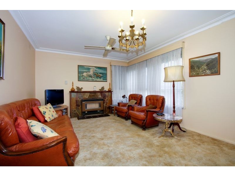 20 Hibiscus Road, Blackburn North VIC 3130