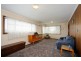 20 Hibiscus Road, Blackburn North VIC 3130