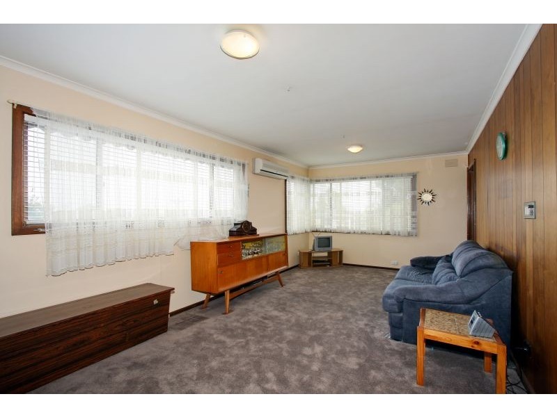 20 Hibiscus Road, Blackburn North VIC 3130