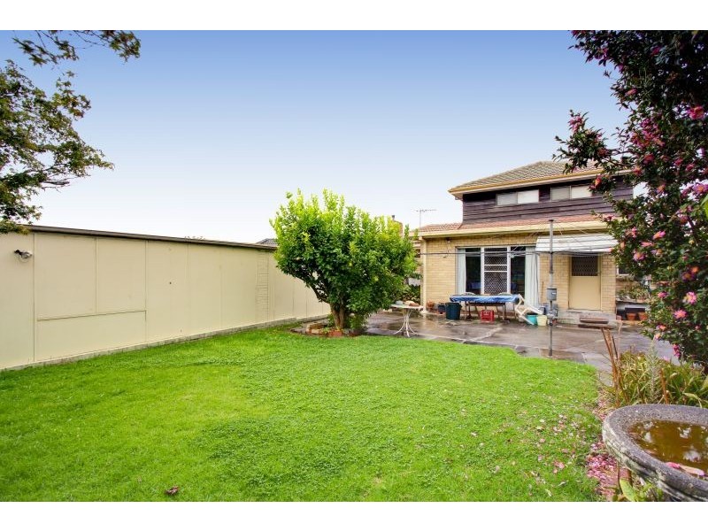 20 Hibiscus Road, Blackburn North VIC 3130