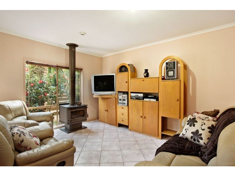 10 McDonough Lane, Vermont VIC 3133