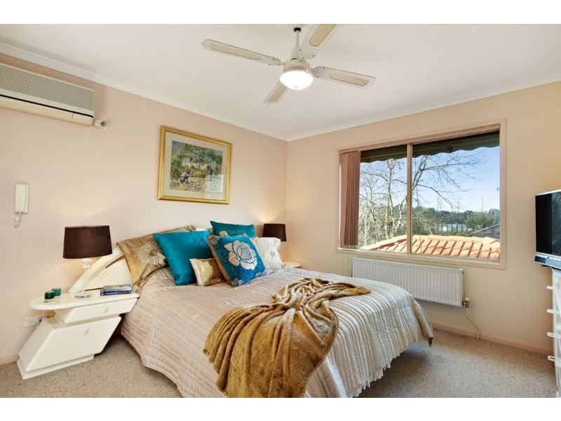 10 McDonough Lane, Vermont VIC 3133