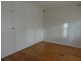 9 Aberdeen Road, Blackburn South VIC 3130