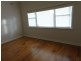 9 Aberdeen Road, Blackburn South VIC 3130