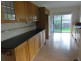 9 Aberdeen Road, Blackburn South VIC 3130