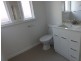 9 Aberdeen Road, Blackburn South VIC 3130