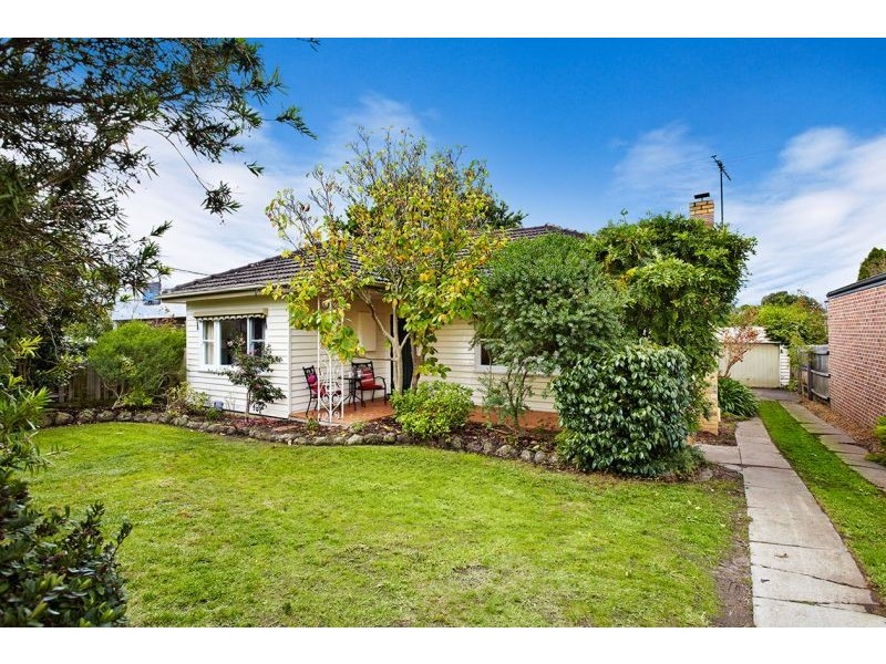 45 Koonung Road, Blackburn North VIC 3130