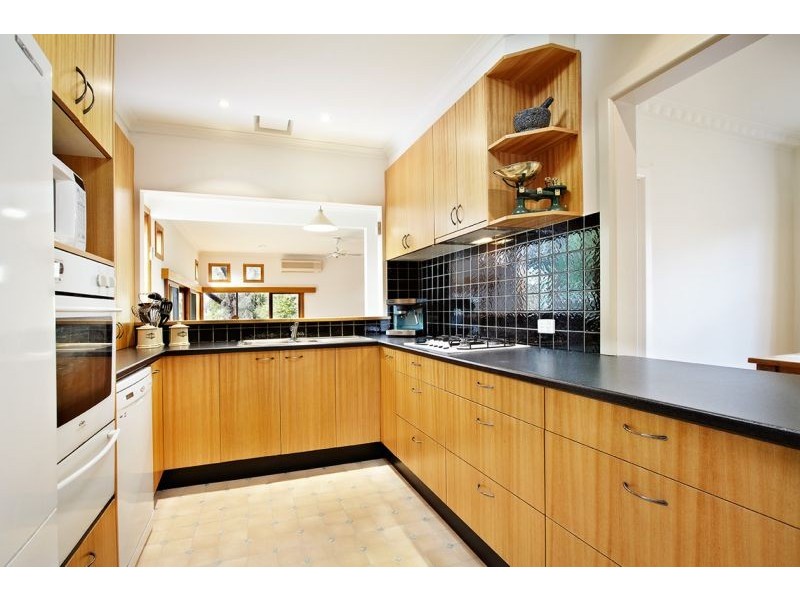 45 Koonung Road, Blackburn North VIC 3130