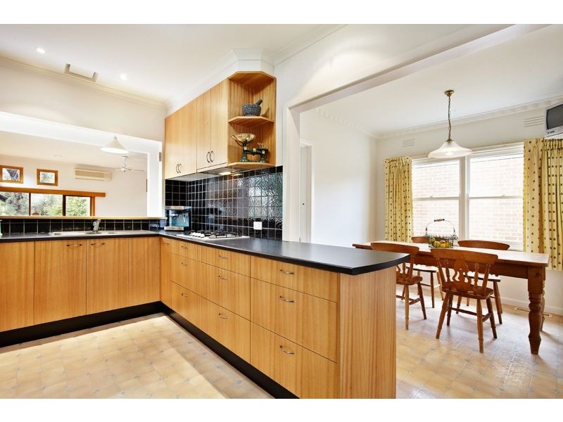 45 Koonung Road, Blackburn North VIC 3130