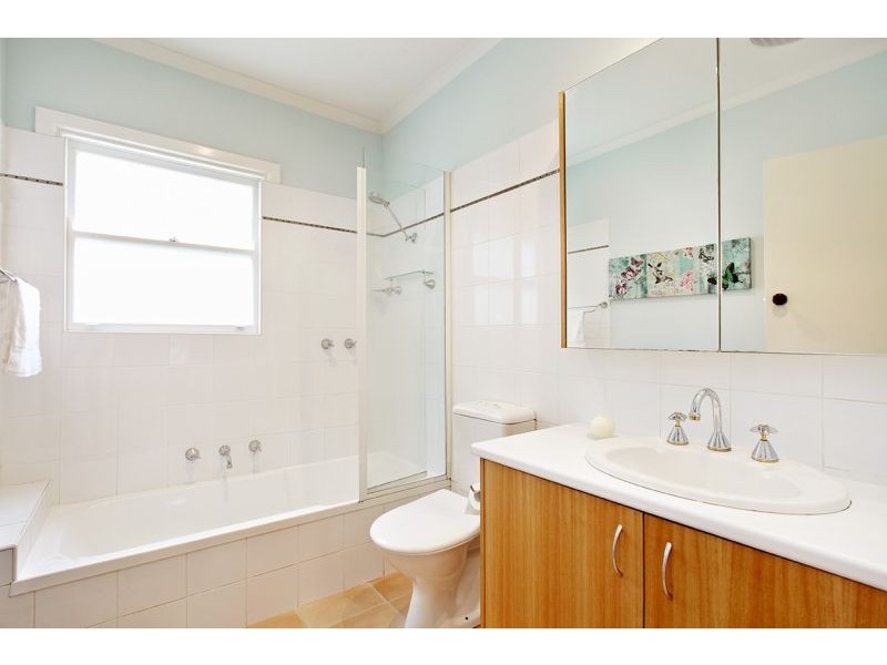 45 Koonung Road, Blackburn North VIC 3130