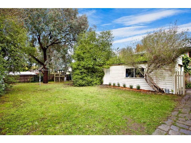 45 Koonung Road, Blackburn North VIC 3130