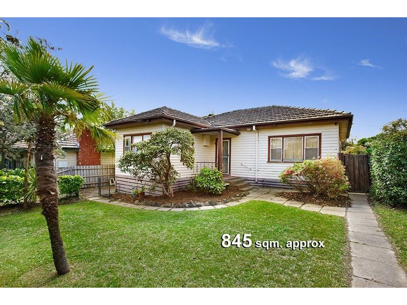 26 Clyde Street, Box Hill North VIC 3129