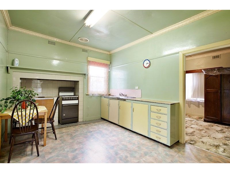 26 Clyde Street, Box Hill North VIC 3129