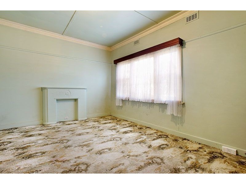 26 Clyde Street, Box Hill North VIC 3129