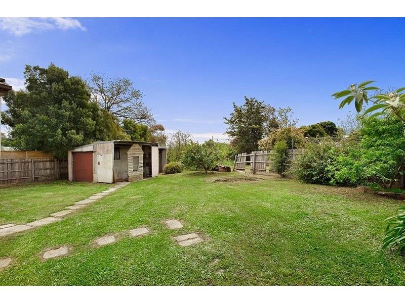 26 Clyde Street, Box Hill North VIC 3129