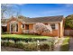 32 Slater Avenue, Blackburn North VIC 3130