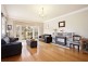 32 Slater Avenue, Blackburn North VIC 3130