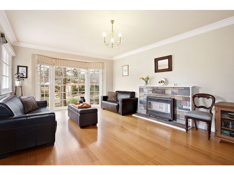 32 Slater Avenue, Blackburn North VIC 3130