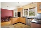 32 Slater Avenue, Blackburn North VIC 3130