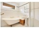 32 Slater Avenue, Blackburn North VIC 3130