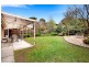32 Slater Avenue, Blackburn North VIC 3130