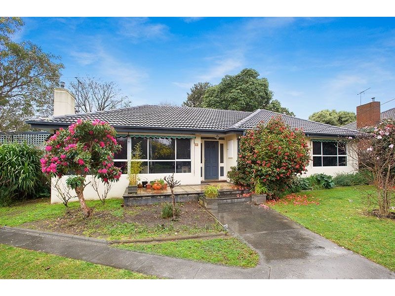 11 Troy Court, Forest Hill VIC 3131