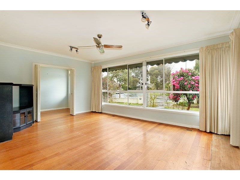 11 Troy Court, Forest Hill VIC 3131