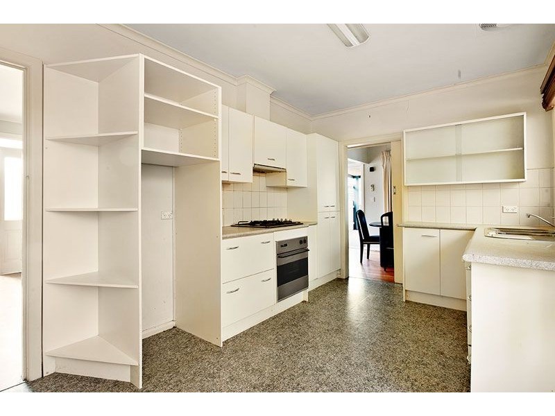 11 Troy Court, Forest Hill VIC 3131