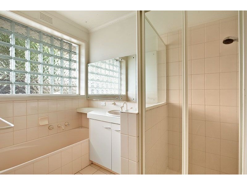 11 Troy Court, Forest Hill VIC 3131