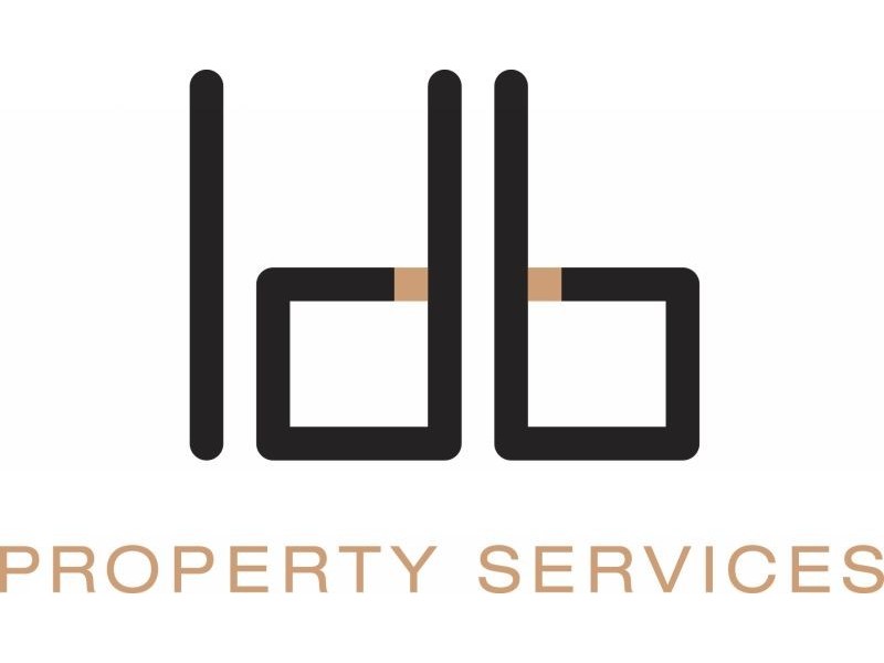 11 Troy Court, Forest Hill VIC 3131