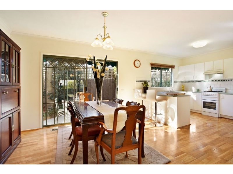 45B Springfield Road, Box Hill North VIC 3129