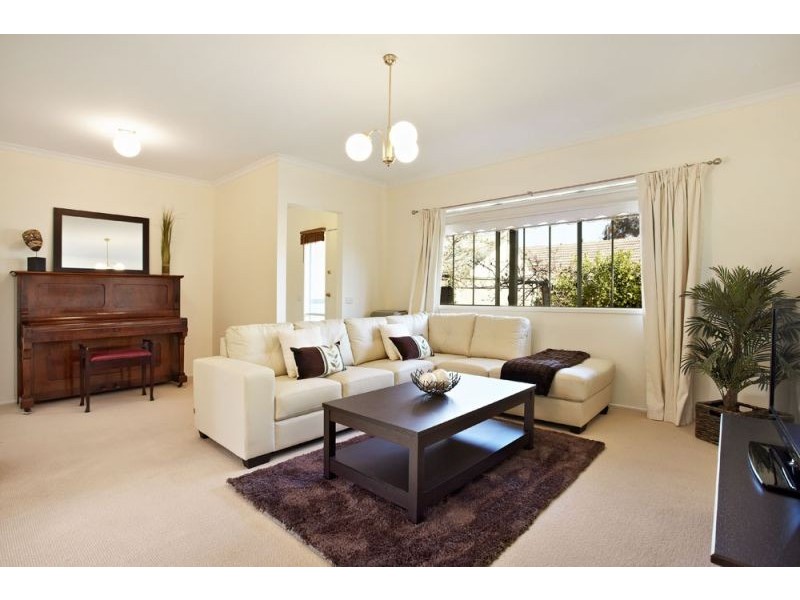 45B Springfield Road, Box Hill North VIC 3129