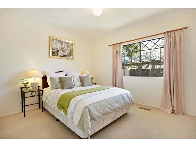 45B Springfield Road, Box Hill North VIC 3129