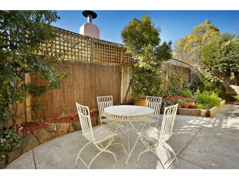 45B Springfield Road, Box Hill North VIC 3129