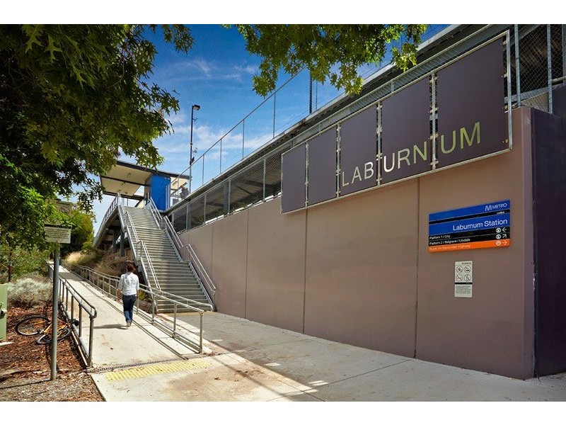 45B Springfield Road, Box Hill North VIC 3129