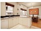 79 Dunlavin Road, Mitcham VIC 3132