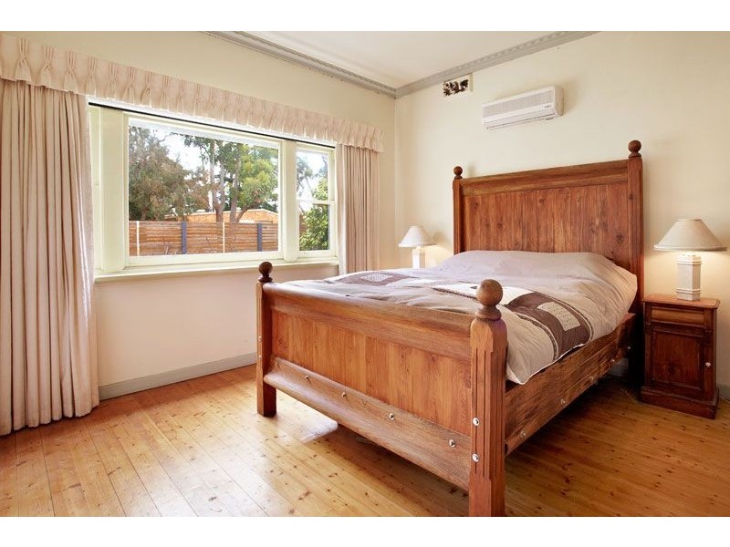 79 Dunlavin Road, Mitcham VIC 3132