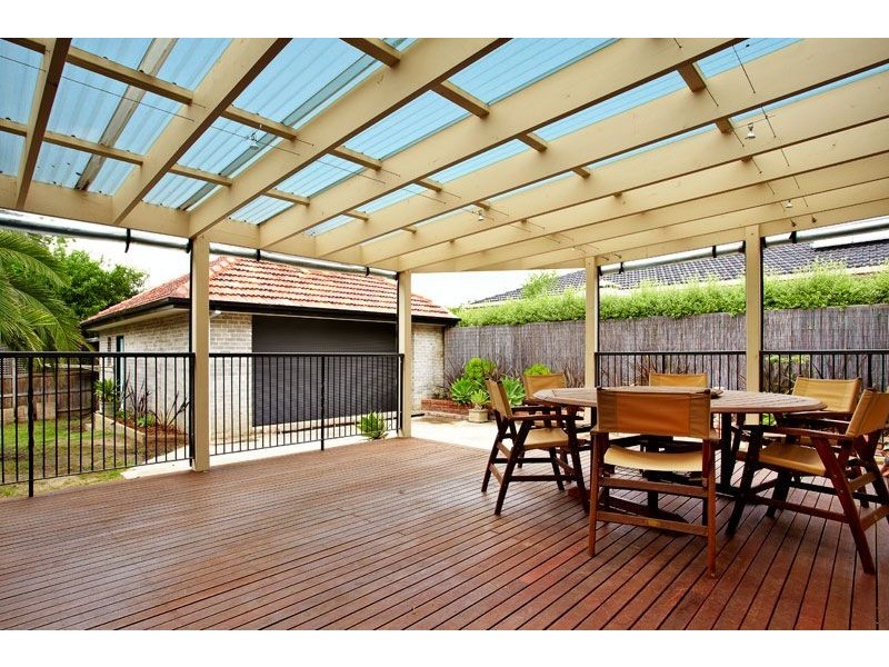 79 Dunlavin Road, Mitcham VIC 3132